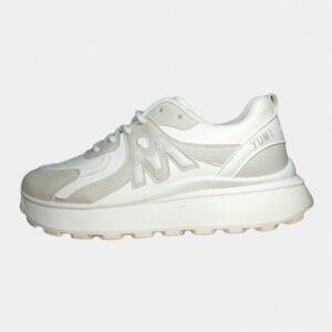 Zapatilla YUMI